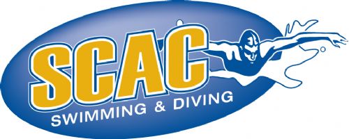 scac-swim & dive.jpg